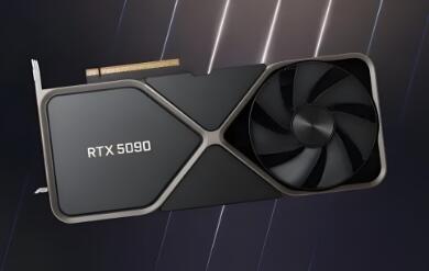 2RTX5090 ٷ1