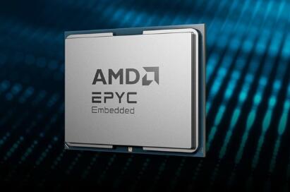 AMDǶʽEPYC 800464Zen4cֻ200W