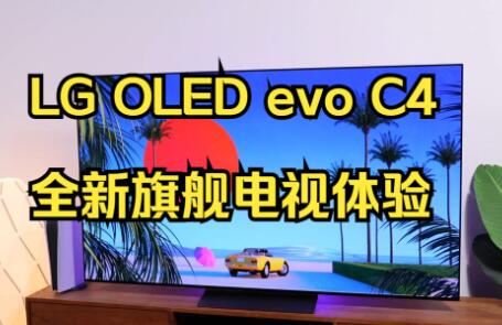 2025  LG QNED evoϵеǳ 4K 俴Щ㣡