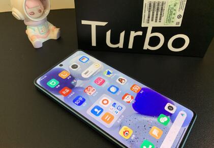 Redmi TurboϵˣڣĿжǿܻ