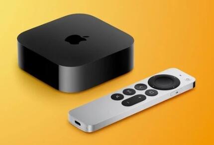 ƻ Apple TV δҪͷƵ֧ͨƽ?