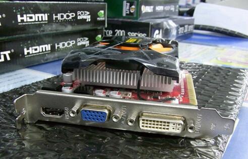 NVIDIA GeForce GT 750MԿܲ߶˵ܹ