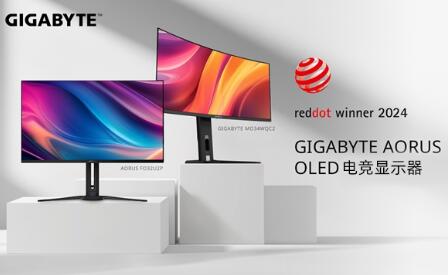  OLED 羺ʾٻƴ󽱣ý