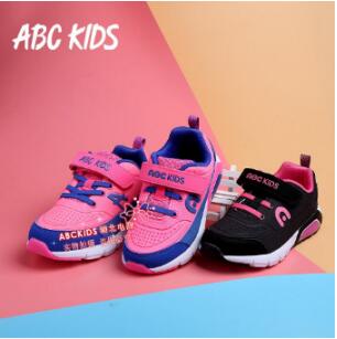 abckidsʲôƷܹһӵ޴