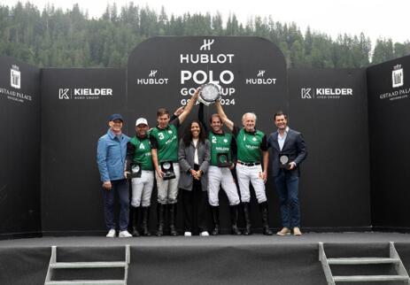 2024HUBLOT˹ʢ