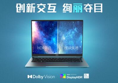  Ƿ»߶ᱡʼǱH3CBook Ultra 14T