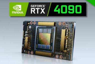 콢GeForce RTX 4090 MASTERԿ