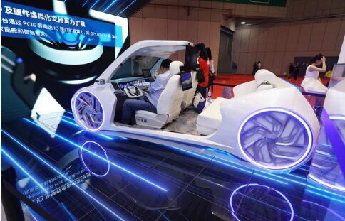 2025йܼʻչһνչЩ¹պأ