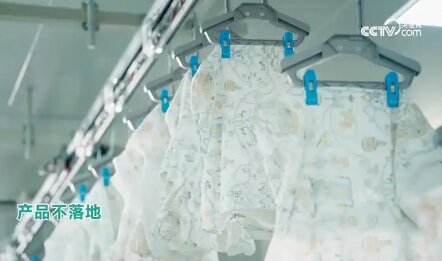 Ӥͯĸ߱׼ʲô߽ȫʱҽƱȽ