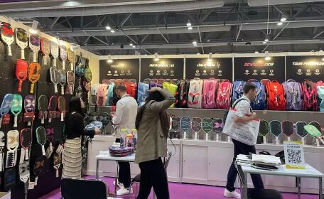 2025ۻƷ˶ὫЩ²Ʒ㣿