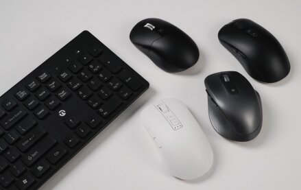 ЧVITA ƽ̨+AIṩʵð칫