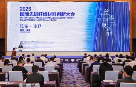 ̽άδ2025Ƚάϴ´ʢ