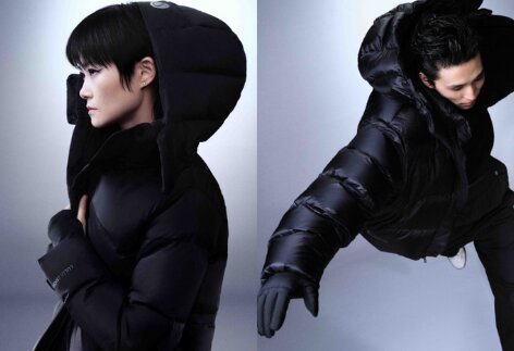 lululemon���¶�����������ϵ�У�Я��������ﲻ���ߵ�����