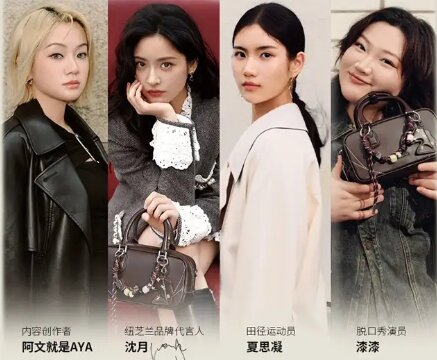 Ŧ֥��X����������ר���󻮣�����Ů��Ⱥ�񣬰�����������