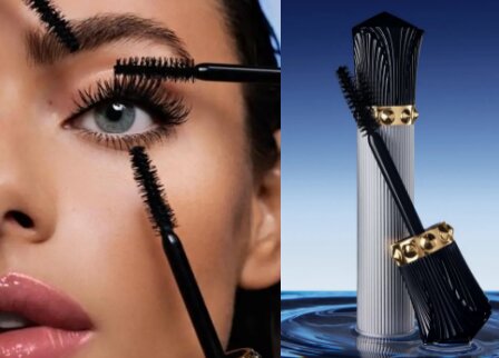 CHRISTIAN LOUBOUTIN ·��͢ȫ��Ũ�ܾ��̷�ˮ�ͽ�ë����������