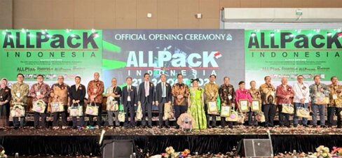 йʰװӡˢϻеӡᣩչӡżӴ￪Ļ