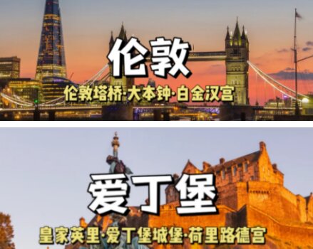 Ӣ������˫���׶��밮�����Ĳ�֮ͬ�����ڻ��ҷ緶����ѧ��Ϣ