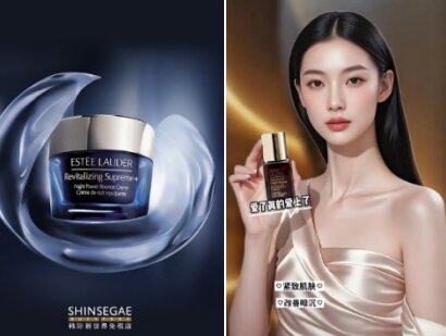 ��ʫ������˪��ô������ʫ������˪�ʺ�ʲô��������Σ�