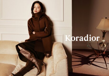 KoradiorЯȫ��Ʒ�ƴ����������٣��ִ���������������
