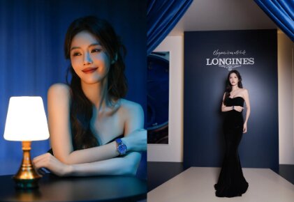 ���ٱ����Ͼ�����ȫ������ϵ���ǳ���� ��������ռ�����Ļ����֤����Ů�Ե���ҫʱ��