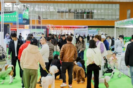 2025ﲩᣨɳչЩĿĿֵùע