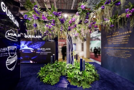 ���������ٶ�����ڰ˽��й����ʽ��ڲ�����