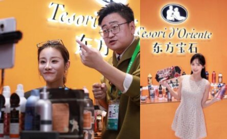 ڰ˽ԲĻʯڹ͡Ʒ·ʽ