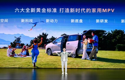 7.3Ԫۣǹ730ʽУΪǧͥҸ֮