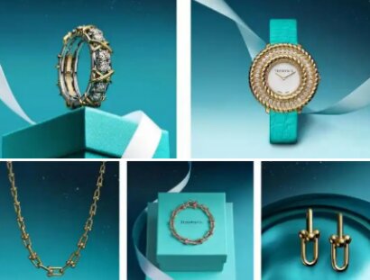 ÿ�����������ǰ��� ��ܽ����ѡ2025���ռ�����֮��