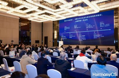 ǻ۽ƪ캽ǻ۽ڡϴ½ʽ