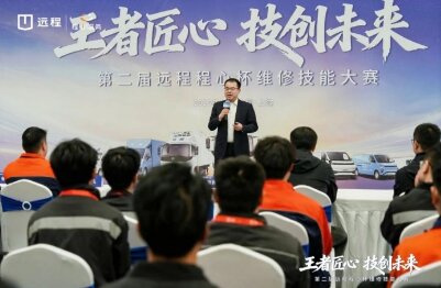 ߽ δ | ڶԶ̡ıά޼ܴԲĻ