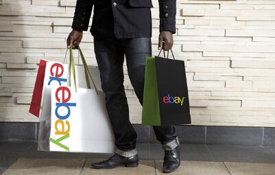 eBay뿵̩˼ȷں չʱг
