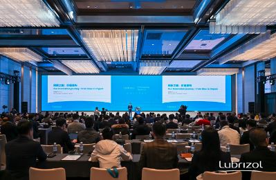 ·׽̫·ʢĻǰؼ̫׷