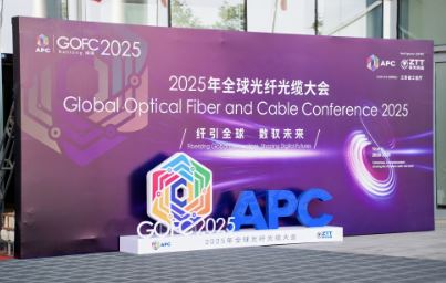 οƼ2025APCȫ˹´Դ·ͨ