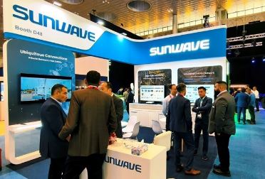 MWC Doha 2025άͨжг