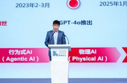 ʱУԤAIӼҵʶ֮ϵķǹʶ