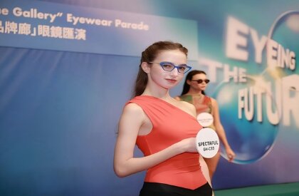 2025ó۹۾չЩ̻ͷֵùע