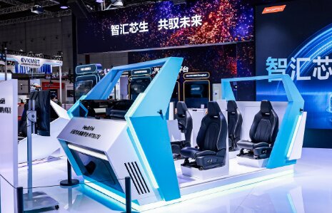 2025Ϻƹ⼰չὫЩ¼飿