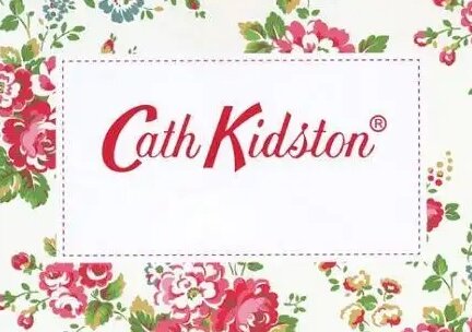 Cath Kidston��ʲôƷ�ƣ����Ʒ������ʲô����뵵��