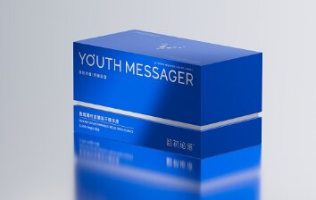 ����������졢��ױ���ۣ�С¹������ά�޻������ȶ����⼡��