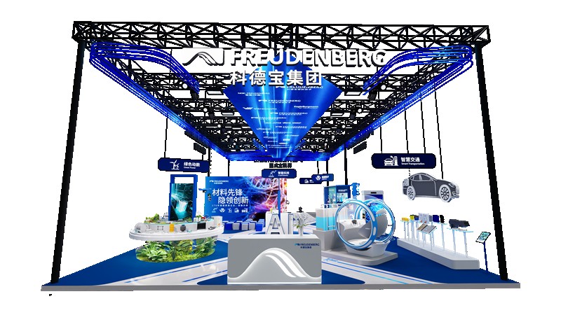 Ƶ±2025ᣬȫҵйҵչ