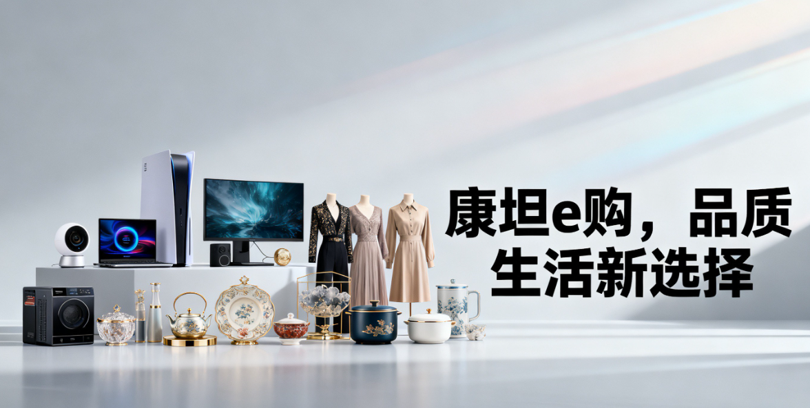 ̹e:ȫԴںϣ羳̬¼Ԫ