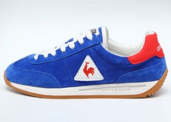 �󹫼�Ʒ����ʲô����?�󹫼��ֿ�������ʲô���Σ�