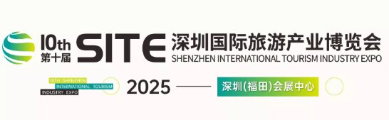 2025ʮڹҵҵЩֵùע