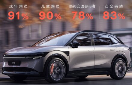 شЯAIHomeȫʢᣬ۹IPOʱ