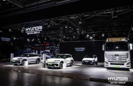 ˫�򱼸�������δ�� �ִ�������ҫ�ڰ˽��й����ʽ��ڲ�����