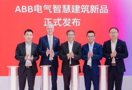 ABBǻ۽Ʒᣬƶɫ̼չ