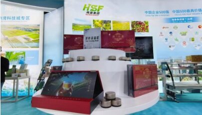 ѱ+ٴ˫ؼӳ֣TimeShop ӾAKKҫ