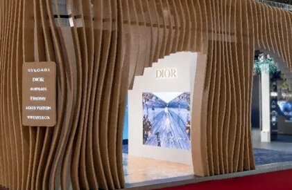 �ϰ��������������й����ʽ��ڲ�����