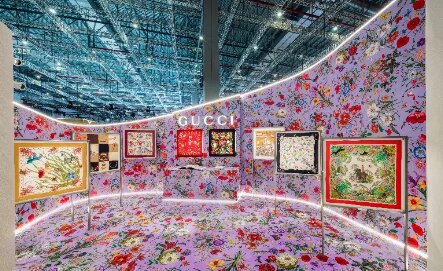 �ų�Я��˿��֮�ա�����2025�й����ʽ��ڲ����� ����Ʒ�ƽ��ġ����к�������